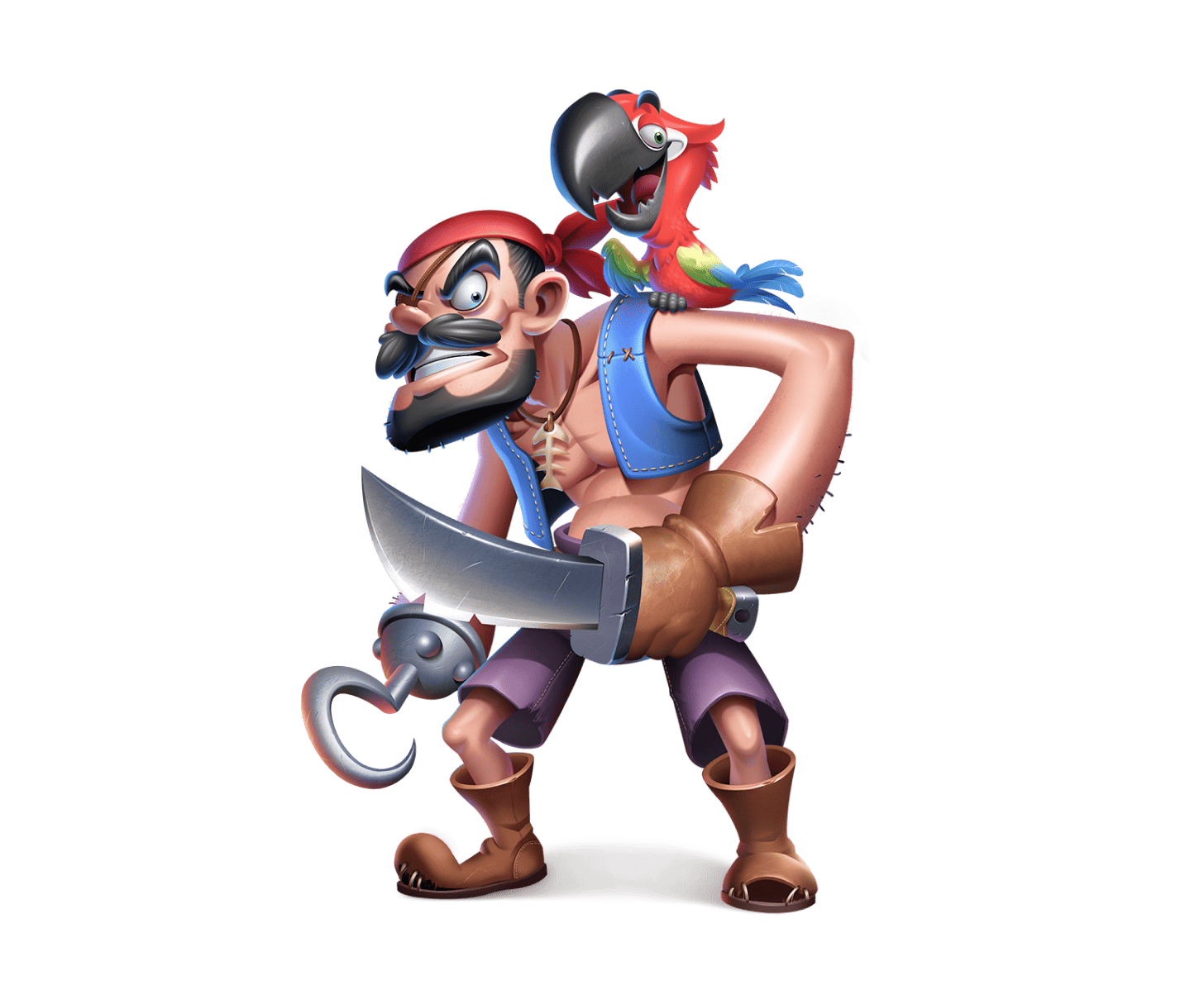 坚果麻酱能量棒