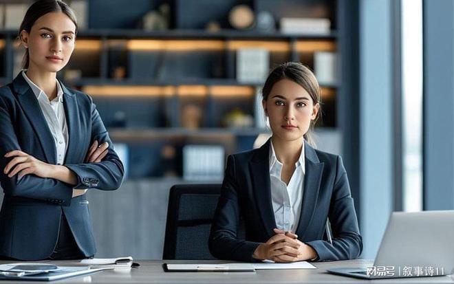 新葡京网上赌场齐齐哈尔的美食有哪些分别在